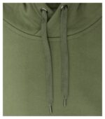 Hanorac pentru bărbaţi - Moon 420 - roşu - MALFINI®