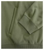 Hanorac pentru bărbaţi - Moon 420 - roşu - MALFINI®