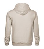 Hanorac pentru bărbaţi - Moon 420 - gri ice - MALFINI®