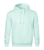 Hanorac pentru bărbaţi - Moon 420 - frost - MALFINI®