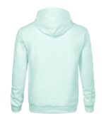 Hanorac pentru bărbaţi - Moon 420 - frost - MALFINI®