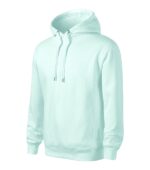 Hanorac pentru bărbaţi - Moon 420 - frost - MALFINI®