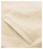 Hanorac pentru damă - Moon 421 - migdală - MALFINI®