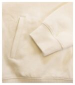 Hanorac pentru damă - Moon 421 - migdală - MALFINI®