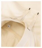 Hanorac pentru damă - Moon 421 - migdală - MALFINI®