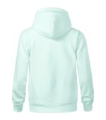 Hanorac pentru damă - Moon 421 - frost - MALFINI®
