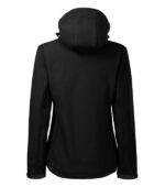 Jachetă softshell pentru damă - Performance 521 - negru - MALFINI®