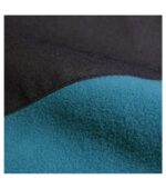 Jachetă fleece unisex - Effect 530 - albastru regal - RIMECK®