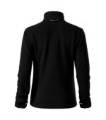 Jachetă pentru damă - Pacific 3 in 1 534 - negru - MALFINI®