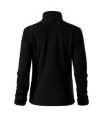 Jachetă pentru damă - Pacific 3 in 1 534 - roşu - MALFINI®