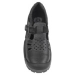 Sandale de protecţie King`s S1 - 53708 - imagine 2