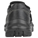 Sandale de protecţie King`s S1 - 53708 - imagine 3