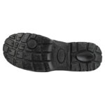 Sandale de protecţie King`s S1 - 53708 - imagine 4