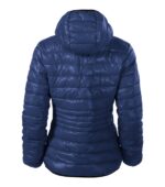 Jachetă pentru damă - Everest 551 - albastru marin - MALFINI Premium®