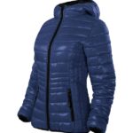 Jachetă pentru damă - Everest 551 - albastru marin - MALFINI Premium®