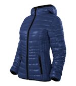 Jachetă pentru damă - Everest 551 - albastru marin - MALFINI Premium®