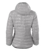 Jachetă pentru damă - Everest 551 - silver gray - MALFINI Premium®