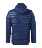 Jachetă pentru bărbaţi - Everest 552 - albastru marin - MALFINI Premium®