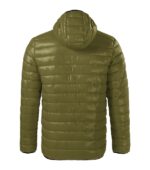 Jachetă pentru bărbaţi - Everest 552 - avocado green - MALFINI Premium®