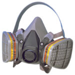 Cartuș filtrant ABE1 - 6057 - imagine 2