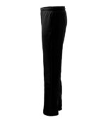 Pantaloni pentru bărbaţi/copii - Comfort 607 - negru - MALFINI®
