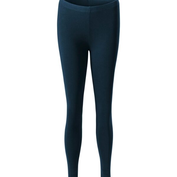 Colanţi pentru damă - Balance 610 - albastru marin - MALFINI®