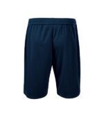 Pantaloni scurţi pentru bărbaţi - Miles 612 - albastru marin - MALFINI®