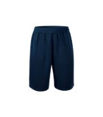 Pantaloni scurţi pentru copii - Miles 613 - albastru marin - MALFINI®