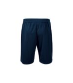 Pantaloni scurţi pentru copii - Miles 613 - albastru marin - MALFINI®