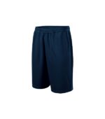 Pantaloni scurţi pentru copii - Miles 613 - albastru marin - MALFINI®