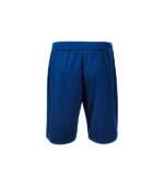Pantaloni scurţi pentru copii - Miles 613 - albastru regal - MALFINI®