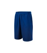 Pantaloni scurţi pentru copii - Miles 613 - albastru regal - MALFINI®