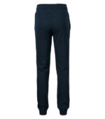 Pantaloni pentru bărbaţi - Rest 614 - albastru marin - MALFINI®