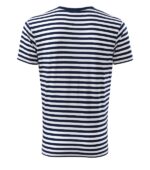 Tricou unisex - Sailor 803 - albastru marin - MALFINI®