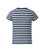 Tricou pentru copii - Sailor 805 - albastru marin - MALFINI®