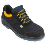 Pantofi de protecţie OTTER S2 - 98402