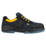 Pantofi de protecţie OTTER S2 - 98402 - imagine 2