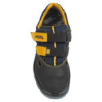Sandale de protecţie OTTER S1 ESD - 98405 - imagine 3