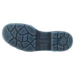 Sandale de protecţie OTTER S1 ESD - 98405 - imagine 5