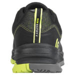 Pantofi de protecție S3, SRC, ESD - DEFENDER-HS-G - imagine 4