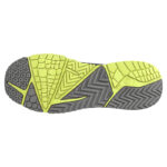 Pantofi de protecție S3, SRC, ESD - DEFENDER-HS-G - imagine 5