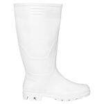 Cizme de lucru PVC OB, SRA - GINOC-FH - imagine 2