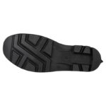 Cizme de protecție S5, SRC, PVC - SAFETYW-Z - imagine 5