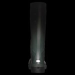 Cizme de protecție S5, SRC, PVC - SAFETYW-Z - imagine 6