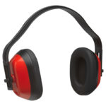 Cască antifon reglabilă - SE1310 - imagine 2