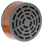 Cartuș filtrant A1 - SE154A