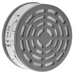 Cartuș filtrant P2 - SE154P