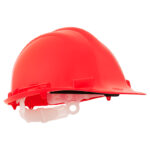 Cască de protecție - SE1701P
