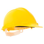 Cască de protecție - SE1701S