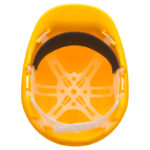 Banda de transpirație pentru cască - SE170K - imagine 2